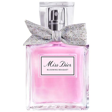 aria dior|miss dior damesmode.